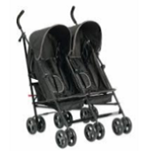 Twing Buggy to hire